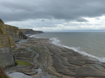 FZ020817 View from Dunraven.jpg